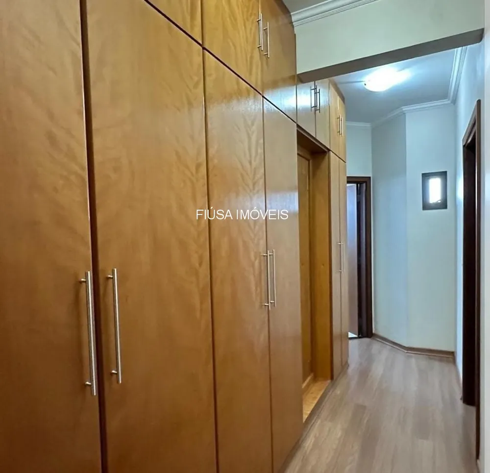 Apartamento, 3 quartos, 137 m² - Foto 7