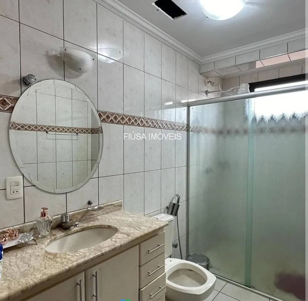 Apartamento, 3 quartos, 137 m² - Foto 8