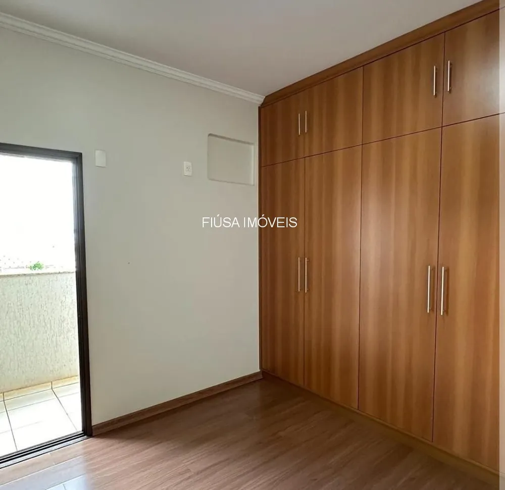 Apartamento, 3 quartos, 137 m² - Foto 6
