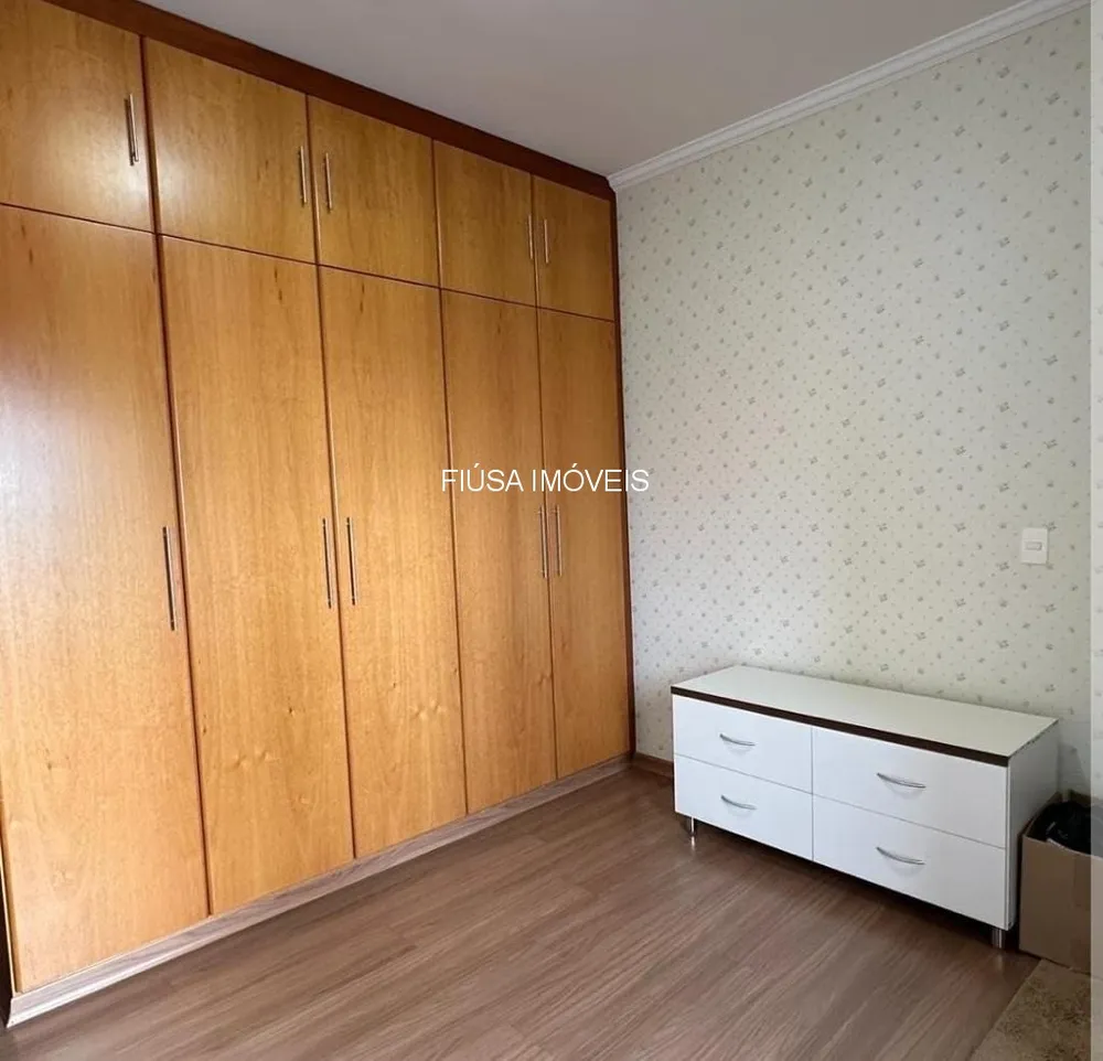 Apartamento, 3 quartos, 137 m² - Foto 4