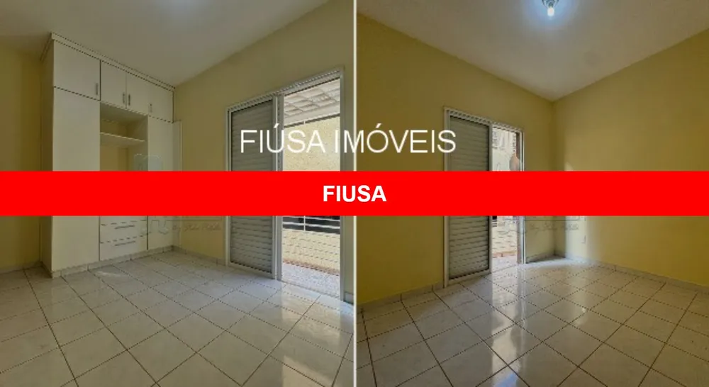 Apartamento, 1 quarto, 40 m² - Foto 1