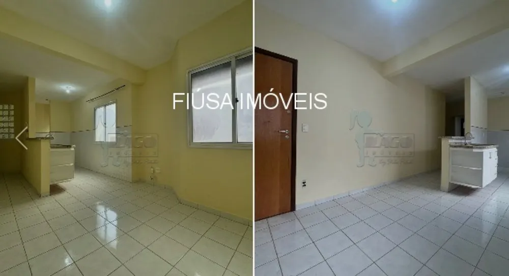 Apartamento, 1 quarto, 40 m² - Foto 5