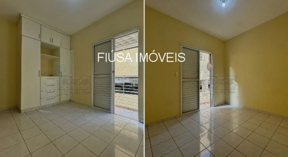 Apartamento, 1 quarto, 40 m² - Foto 7
