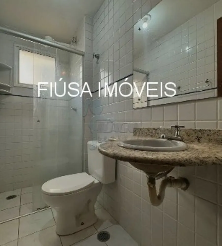 Apartamento, 1 quarto, 40 m² - Foto 2