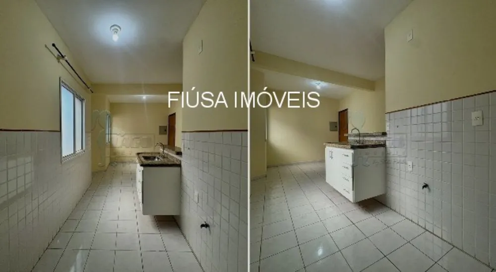 Apartamento, 1 quarto, 40 m² - Foto 3