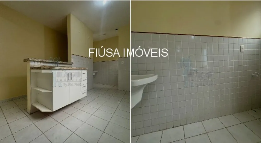 Apartamento, 1 quarto, 40 m² - Foto 4