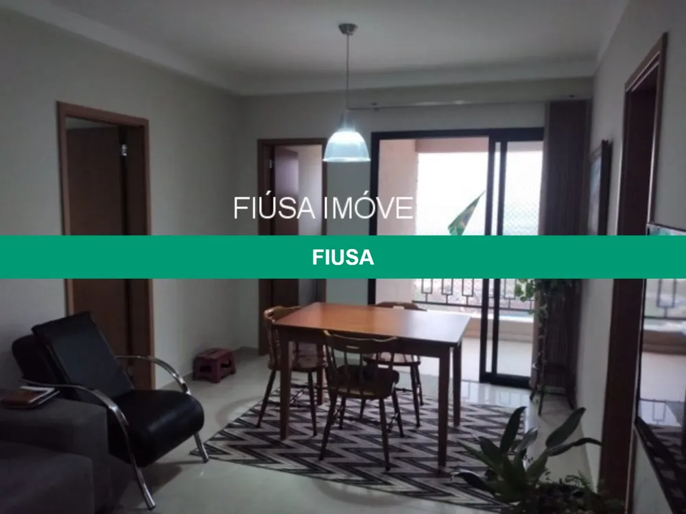 Apartamento, 1 quarto, 98 m² - Foto 3