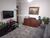Apartamento, 1 quarto, 98 m² - Foto 6