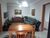 Apartamento, 1 quarto, 98 m² - Foto 2