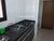 Apartamento, 1 quarto, 98 m² - Foto 4