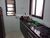 Apartamento, 1 quarto, 98 m² - Foto 5