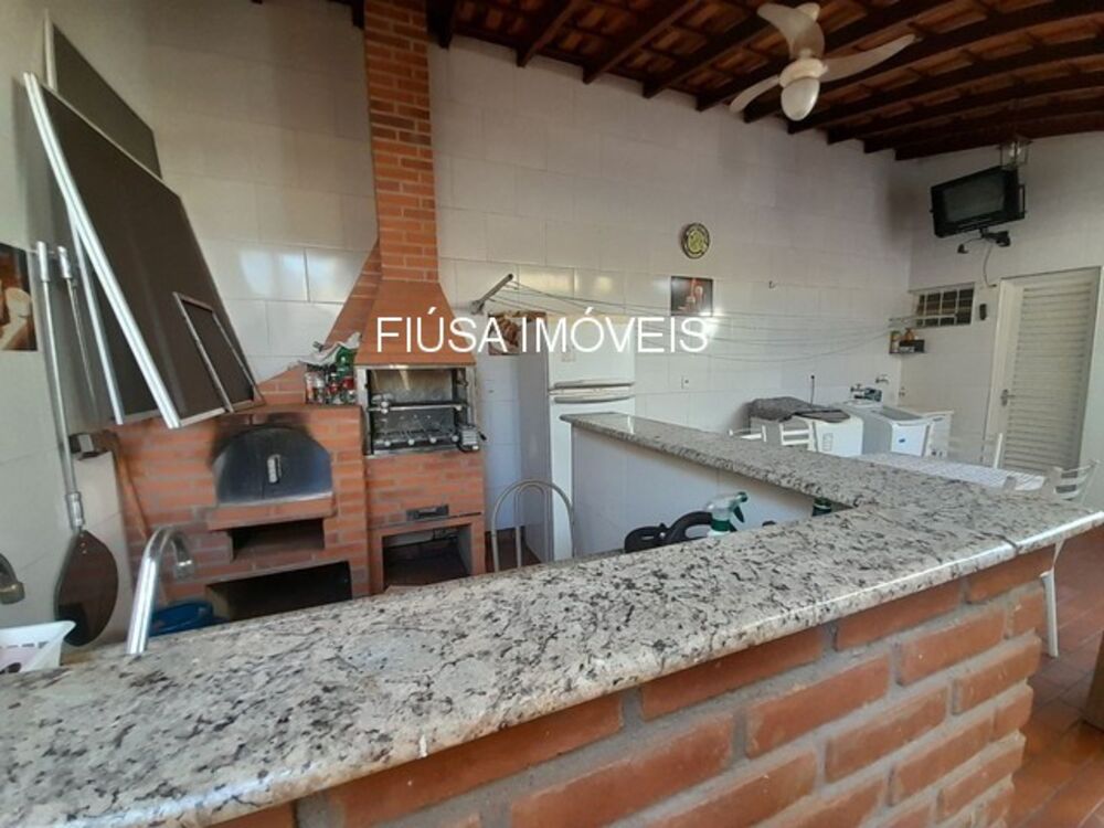 Casa, 3 quartos - Foto 5