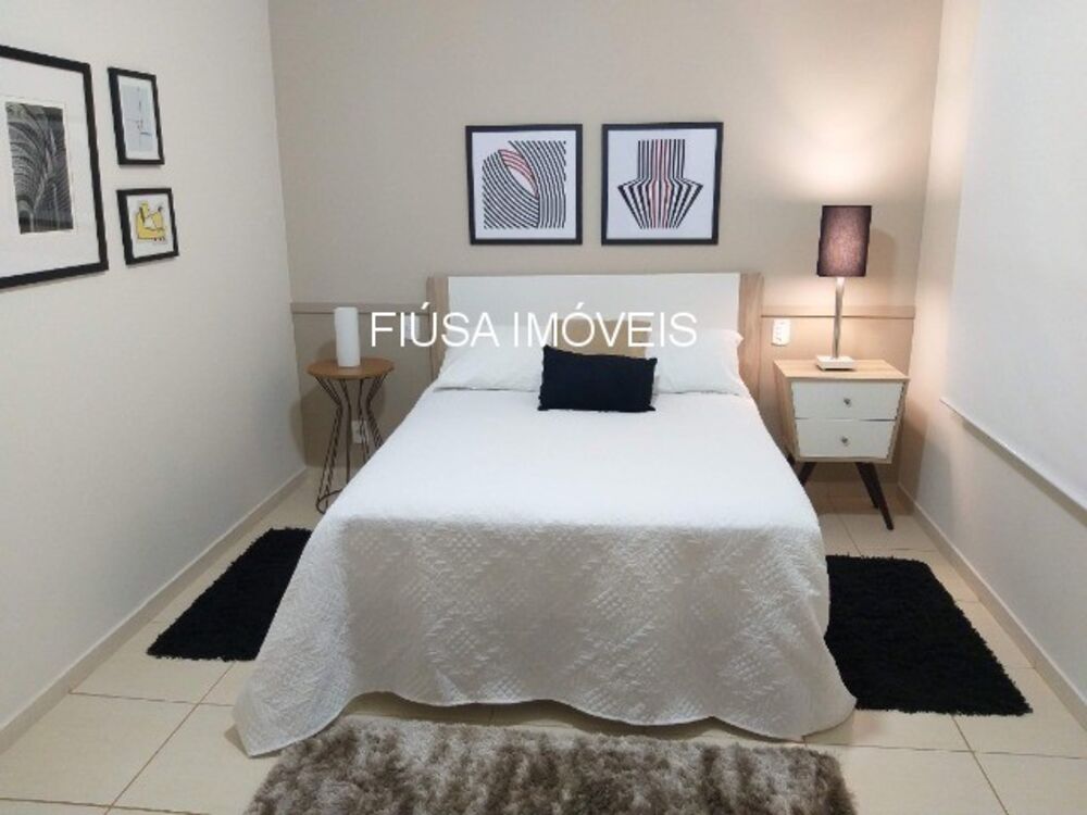 Casa à venda com 3 quartos - Foto 4