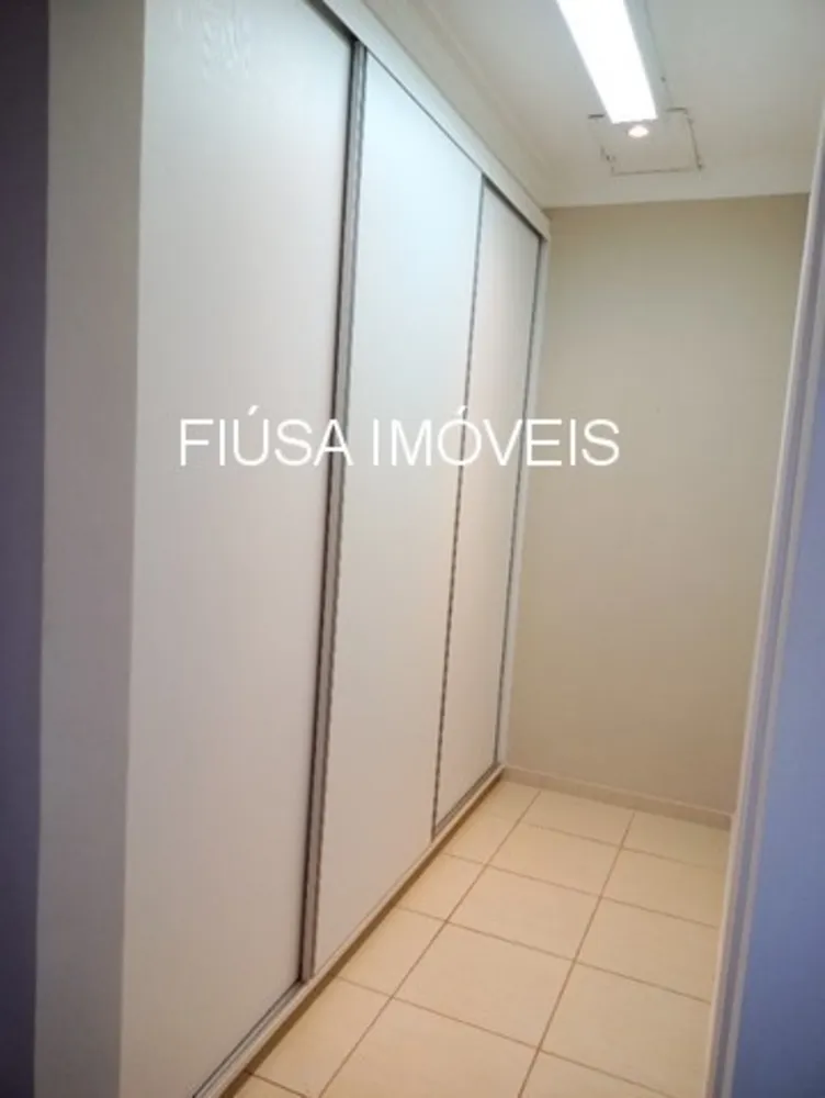 Casa, 3 quartos - Foto 12