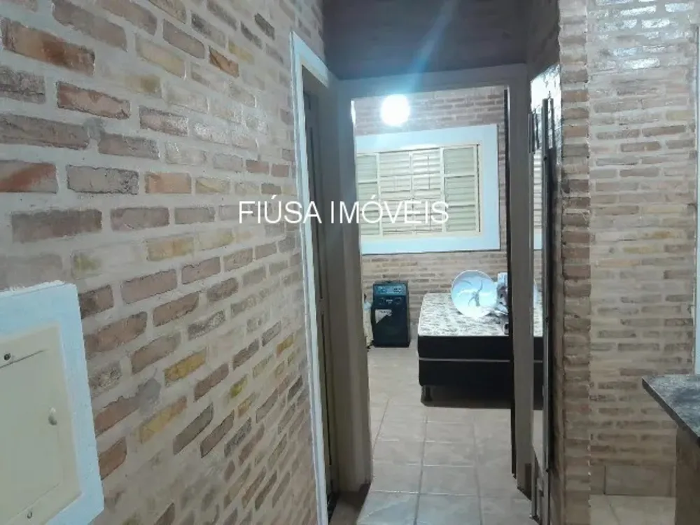 Chácara, 5 quartos - Foto 1