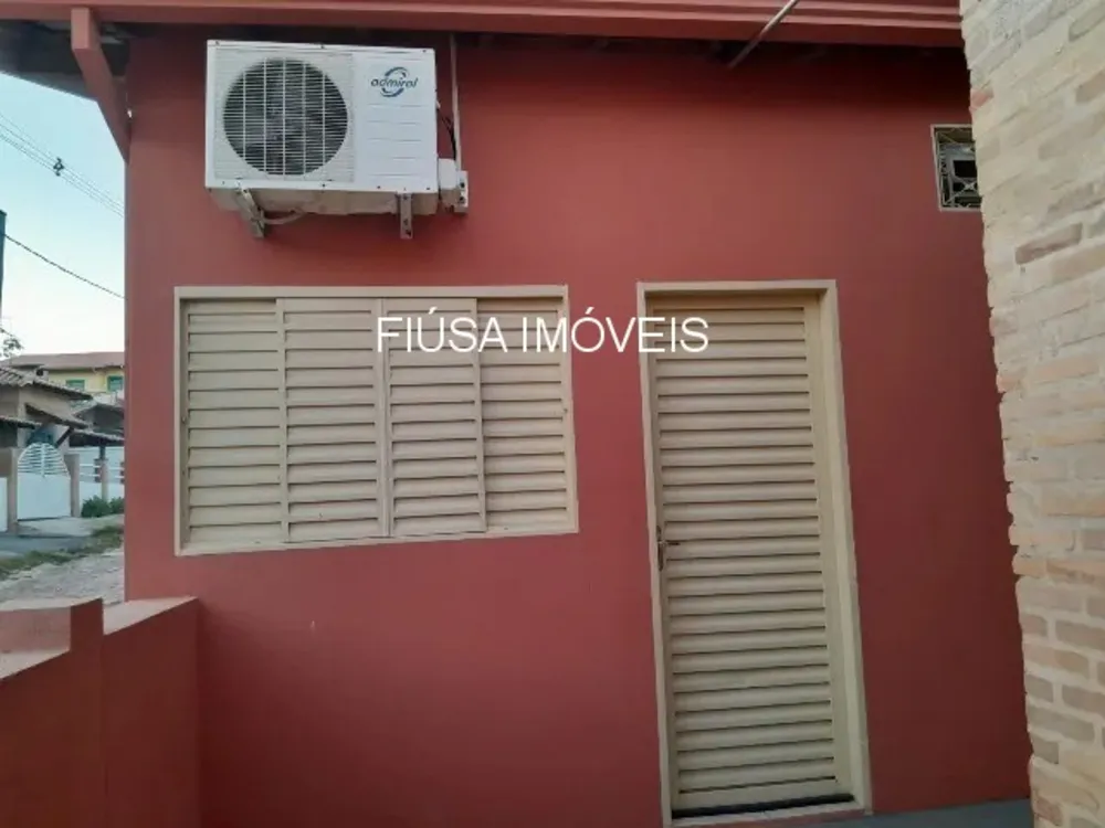 Chácara, 5 quartos - Foto 10