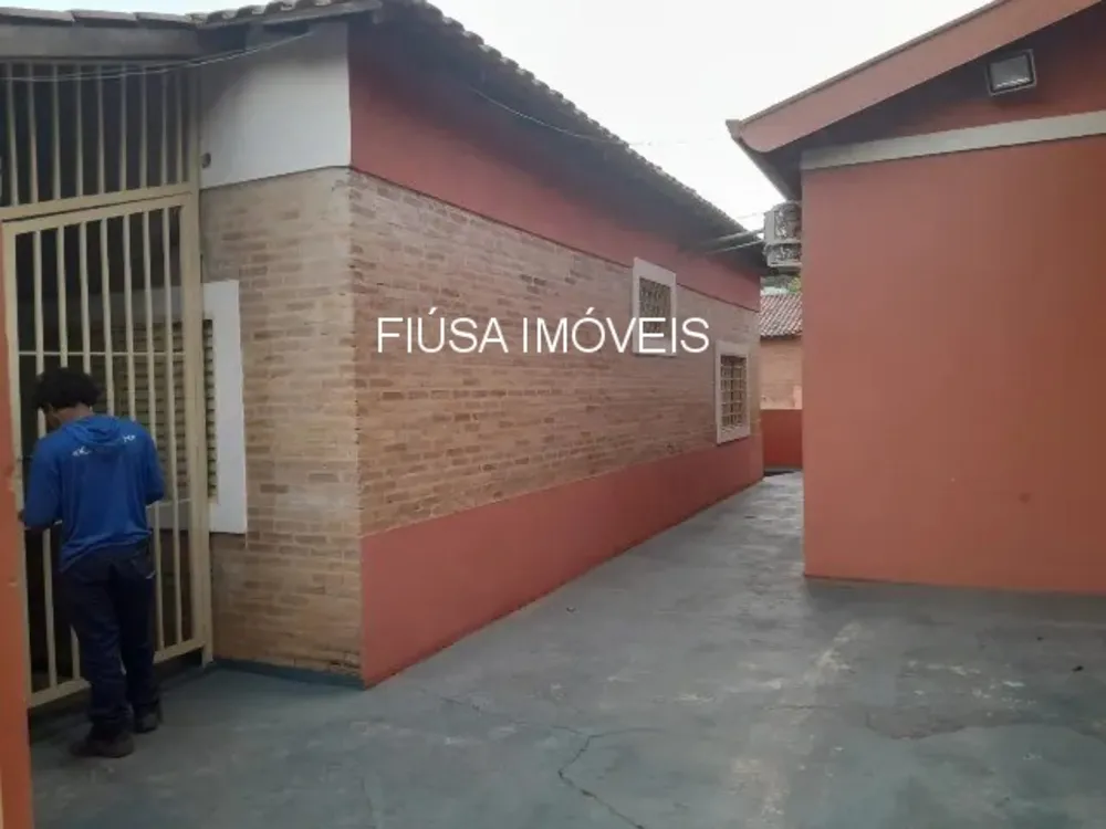 Chácara, 5 quartos - Foto 8