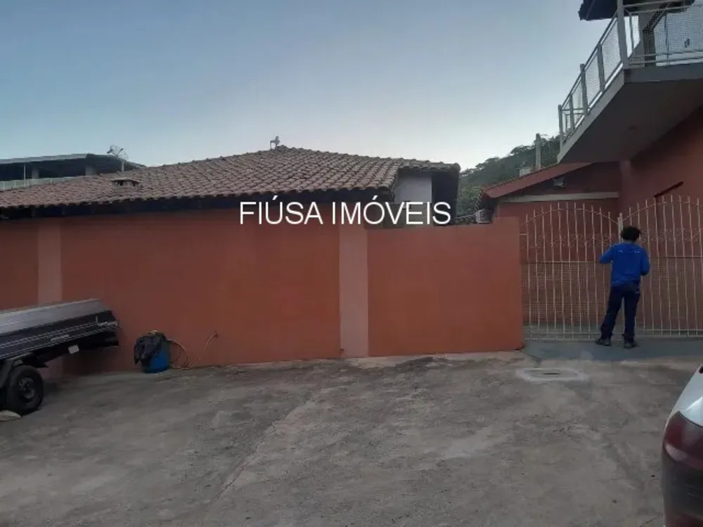 Chácara, 5 quartos - Foto 6