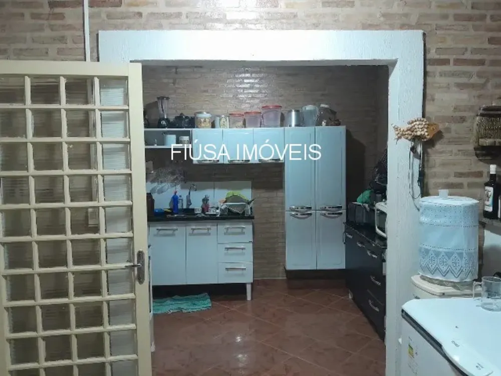 Chácara, 5 quartos - Foto 9
