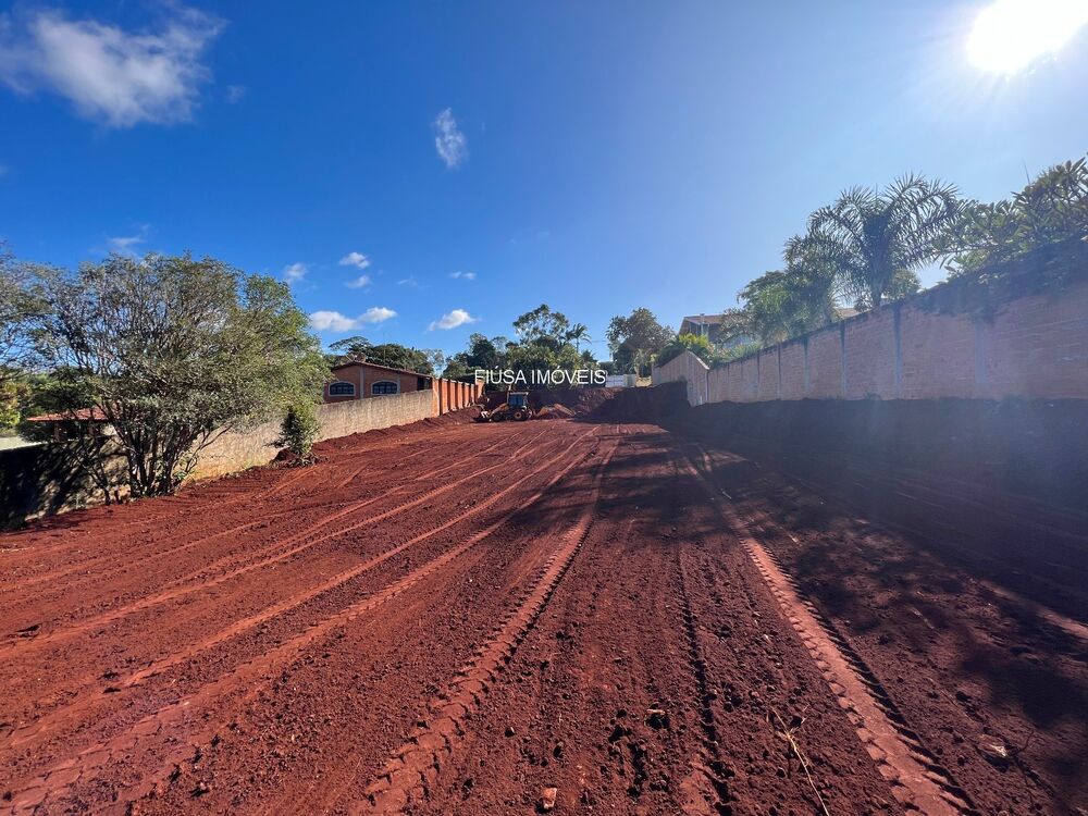 Terreno, 1674 m² - Foto 12