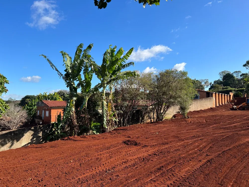 Terreno, 1674 m² - Foto 19