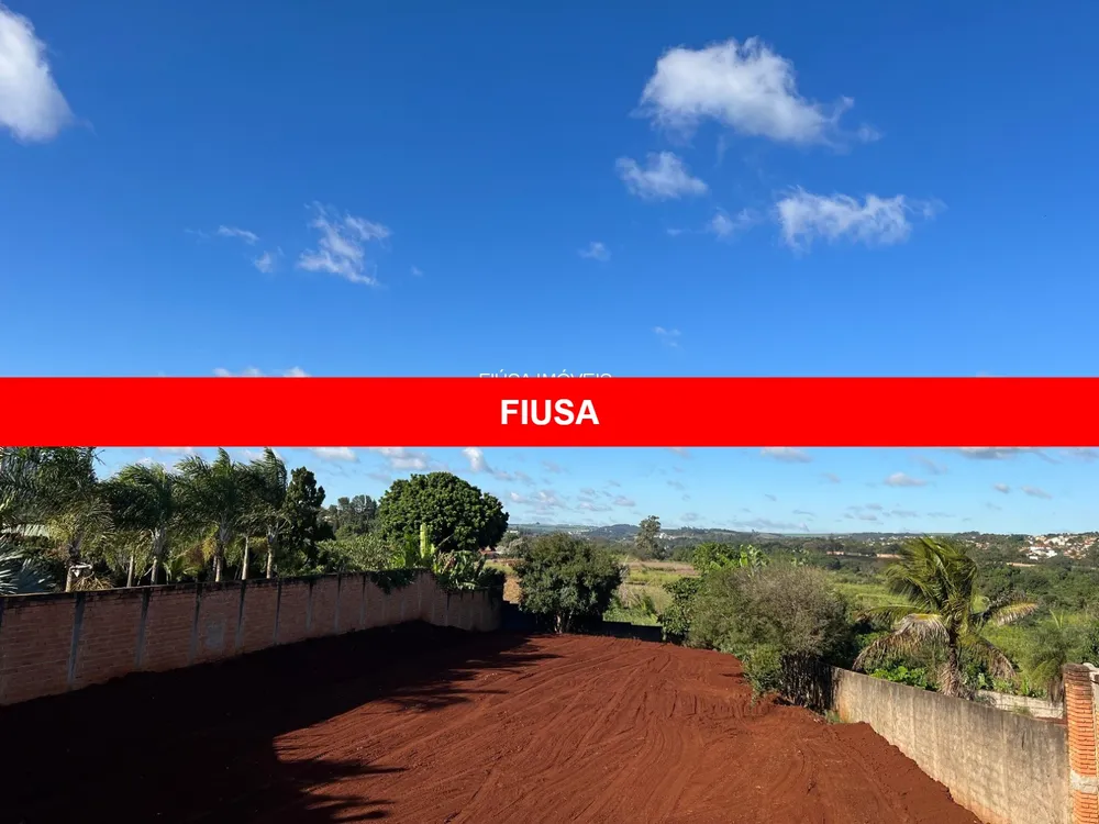 Terreno, 1674 m² - Foto 1