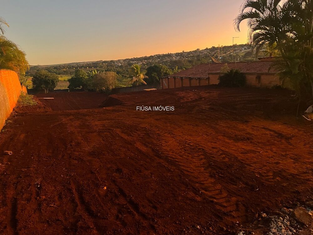 Terreno, 1674 m² - Foto 5