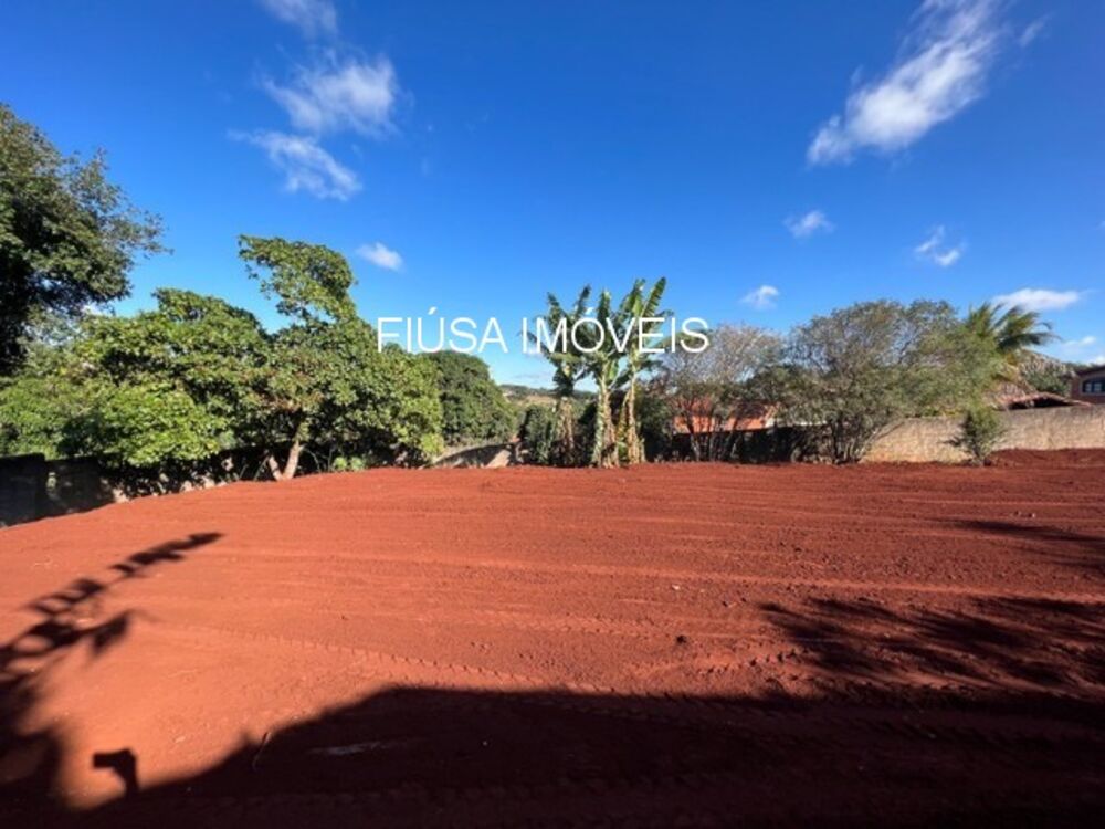 Terreno, 1674 m² - Foto 2