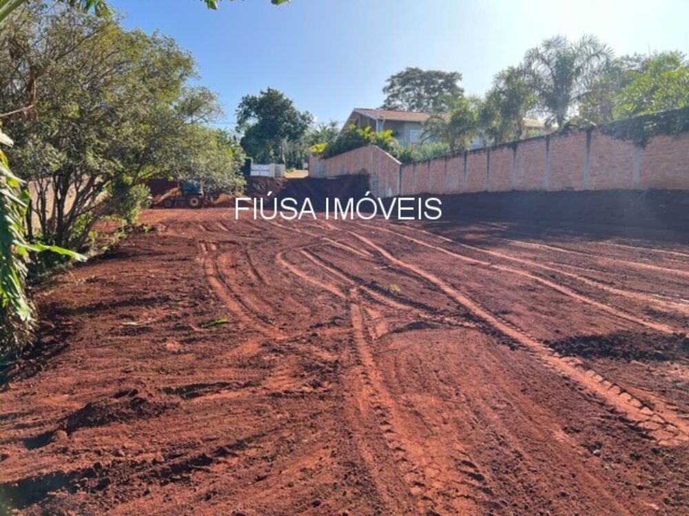 Terreno, 1674 m² - Foto 3