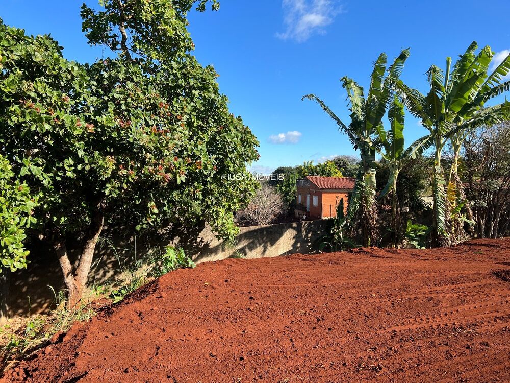 Terreno, 1674 m² - Foto 10