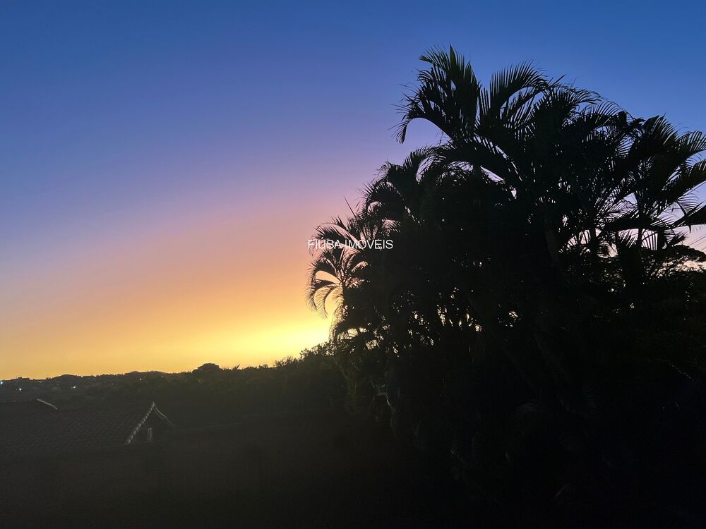 Terreno, 1674 m² - Foto 8