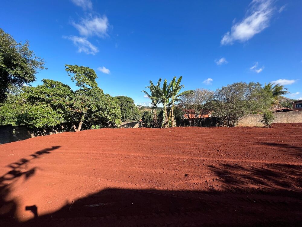 Terreno, 1674 m² - Foto 11