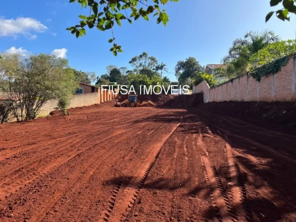 Terreno, 1674 m² - Foto 6