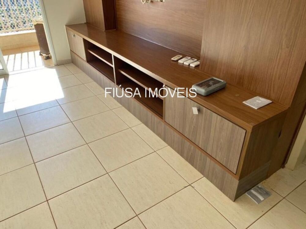 Apartamento, 3 quartos, 128 m² - Foto 2