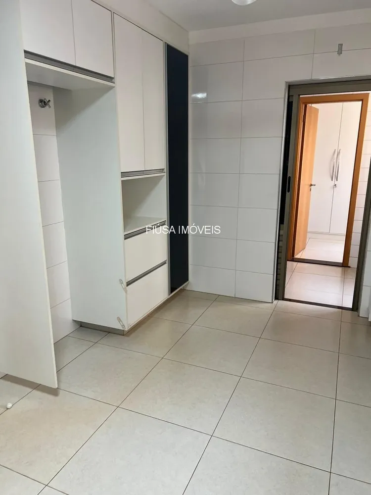 Apartamento, 3 quartos, 155 m² - Foto 12