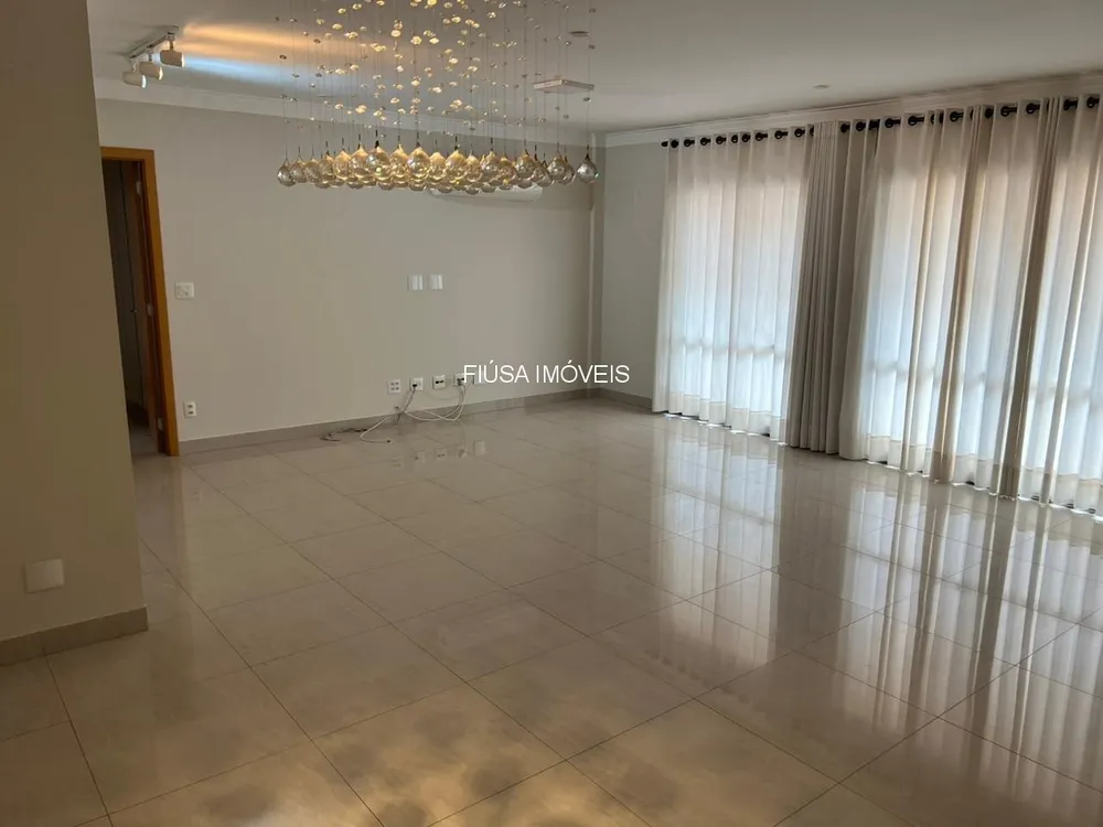 Apartamento, 3 quartos, 155 m² - Foto 7