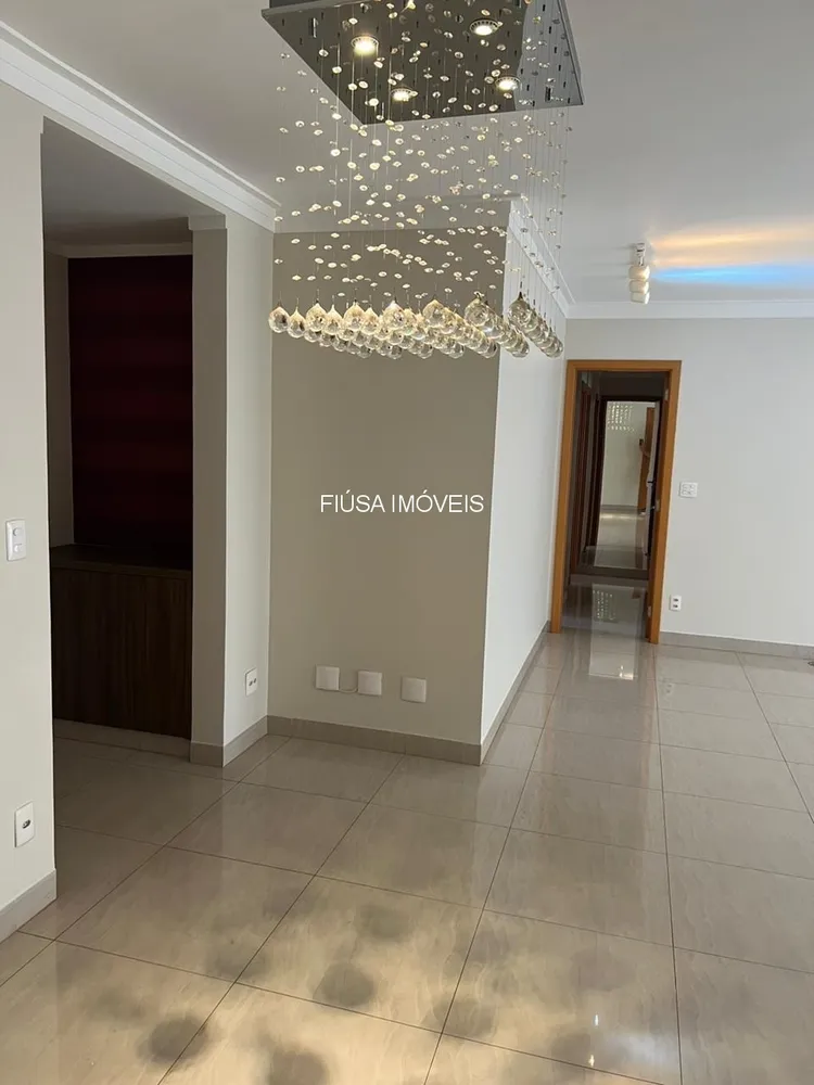 Apartamento, 3 quartos, 155 m² - Foto 9