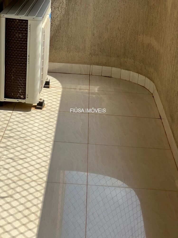 Apartamento, 3 quartos, 155 m² - Foto 3