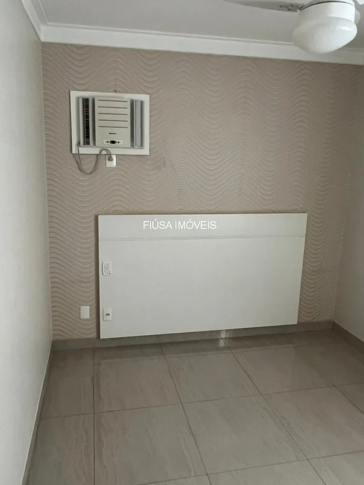 Apartamento, 3 quartos, 155 m² - Foto 10