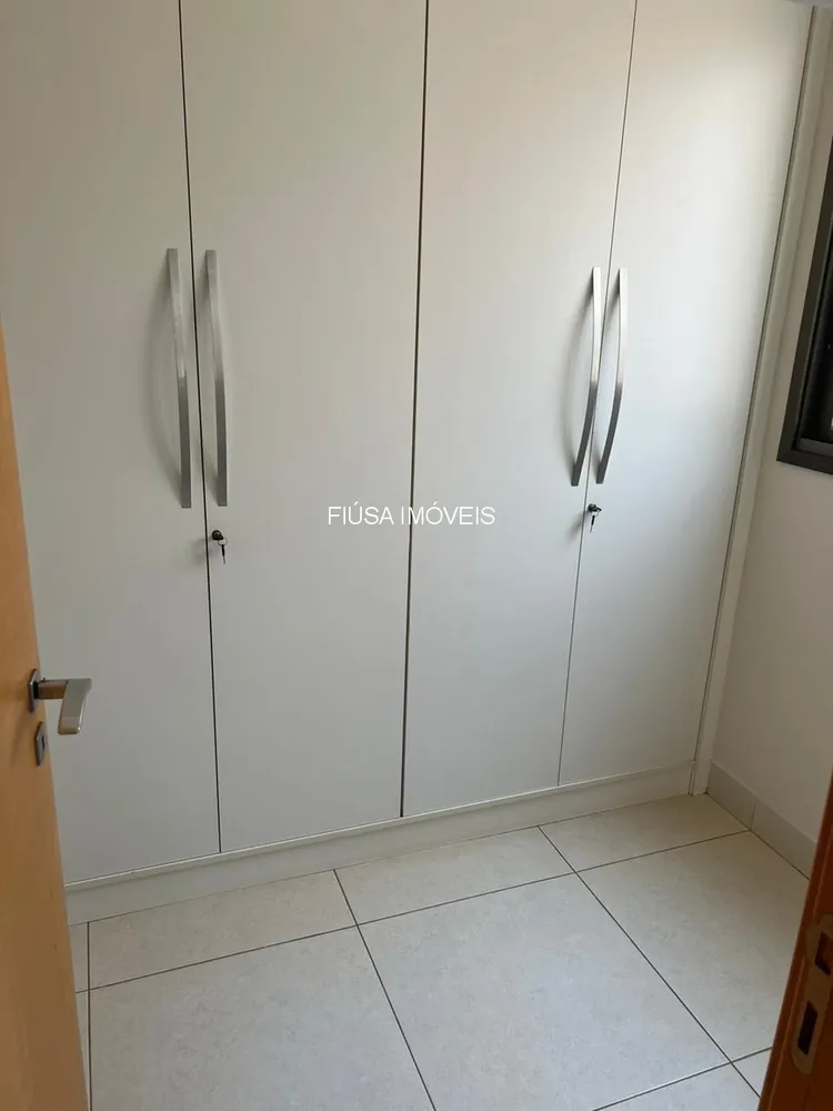 Apartamento, 3 quartos, 155 m² - Foto 13