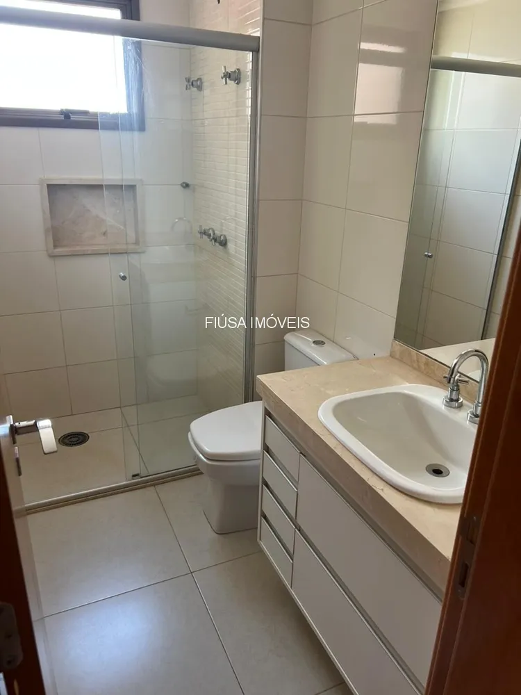 Apartamento, 3 quartos, 155 m² - Foto 8