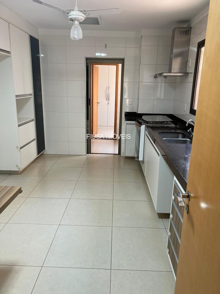 Apartamento, 3 quartos, 155 m² - Foto 16