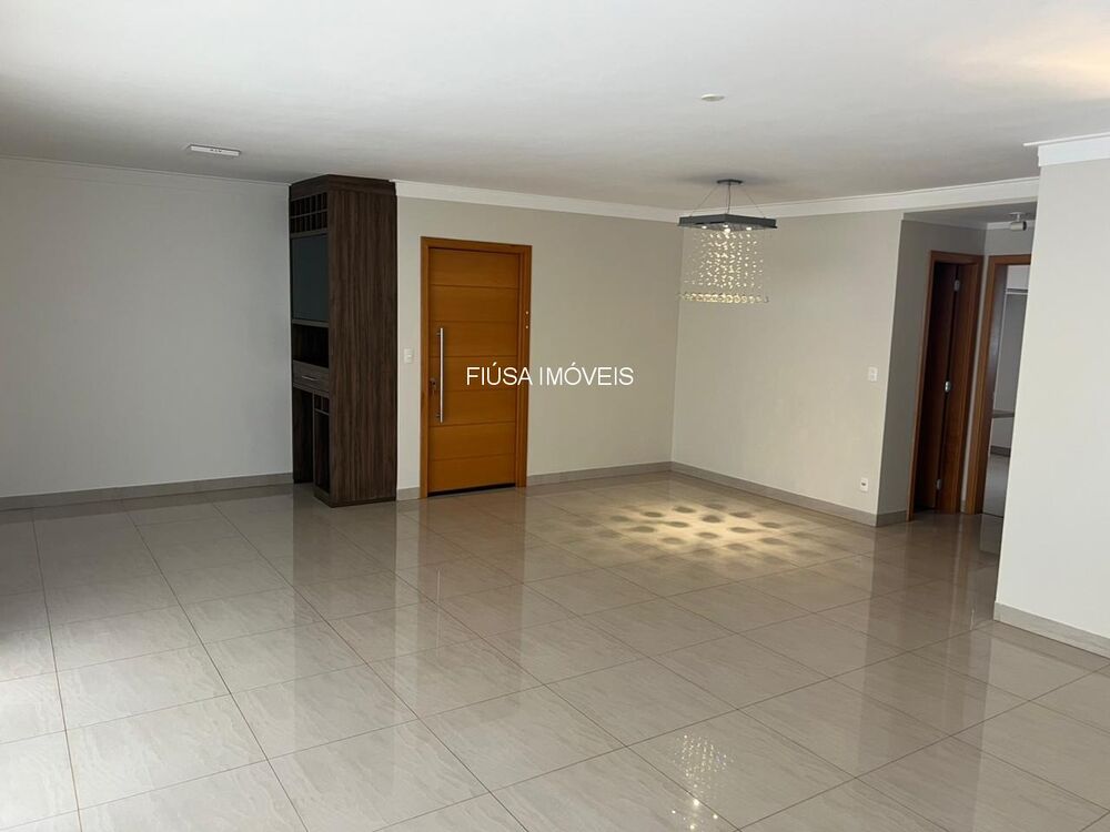 Apartamento, 3 quartos, 155 m² - Foto 2
