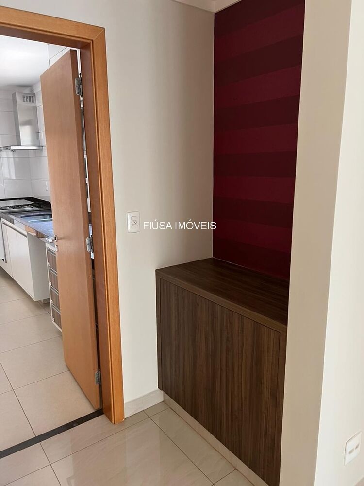 Apartamento, 3 quartos, 155 m² - Foto 13