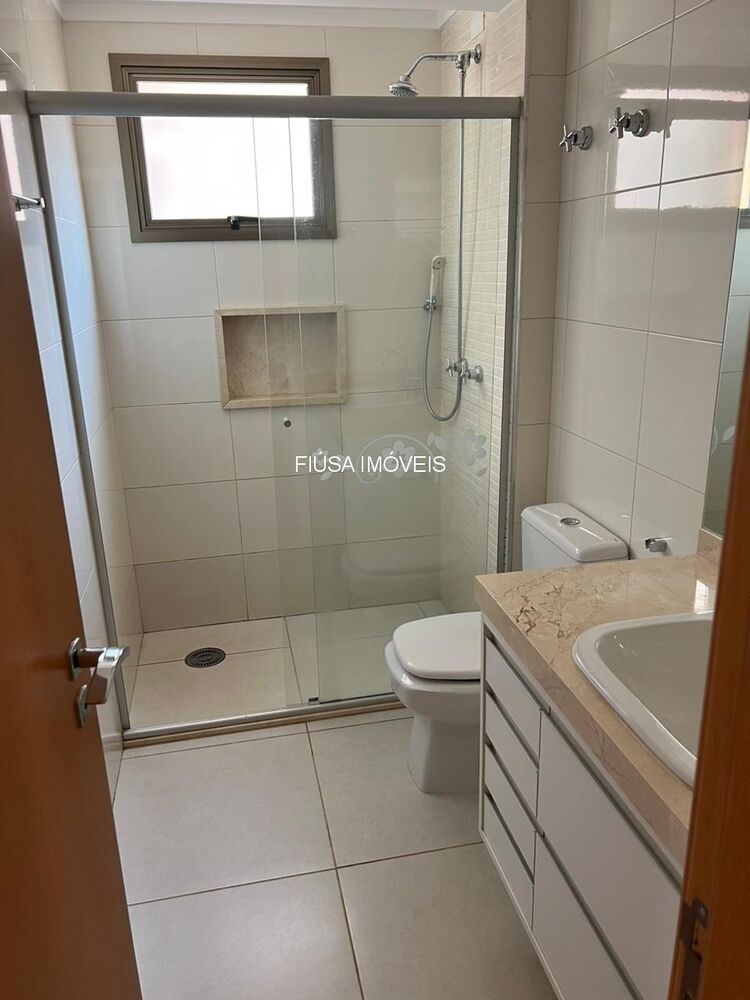 Apartamento, 3 quartos, 155 m² - Foto 15