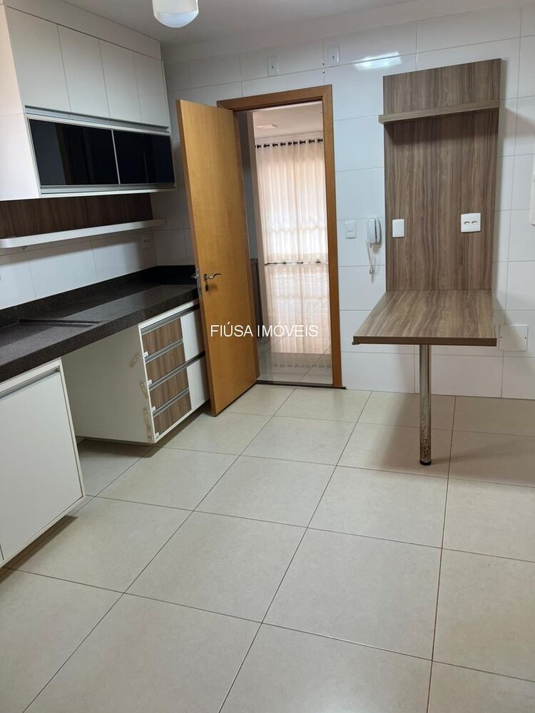 Apartamento, 3 quartos, 155 m² - Foto 14