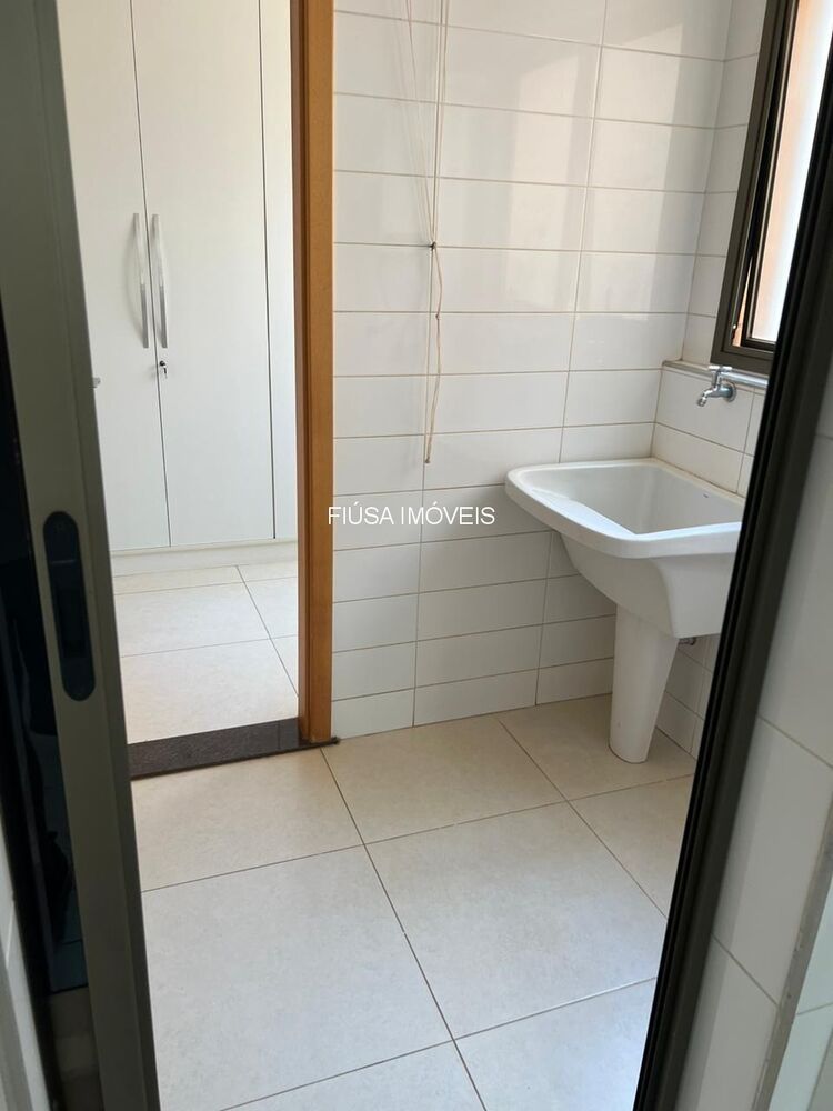 Apartamento, 3 quartos, 155 m² - Foto 4
