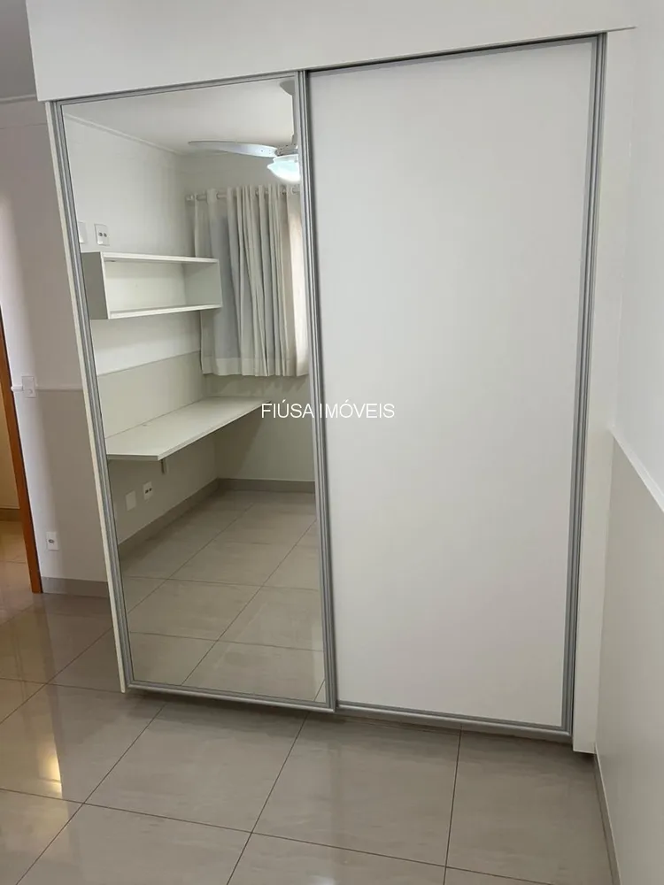 Apartamento, 3 quartos, 155 m² - Foto 5
