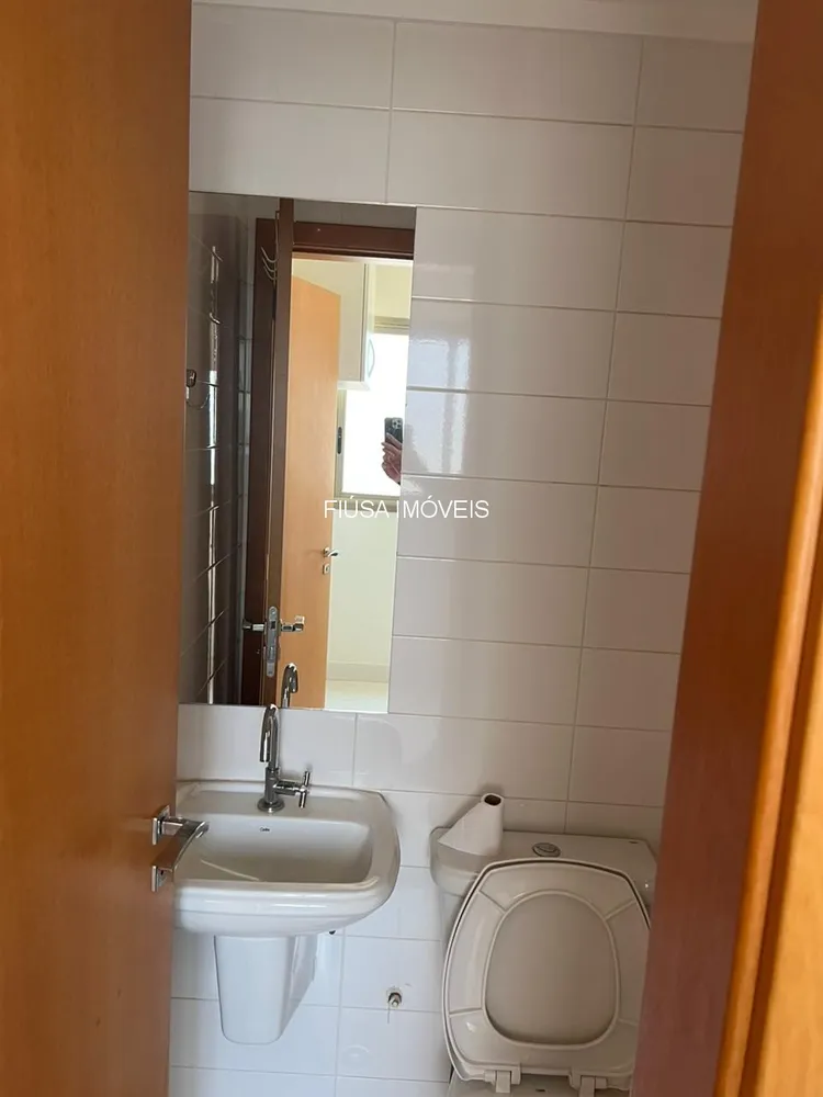 Apartamento, 3 quartos, 155 m² - Foto 11