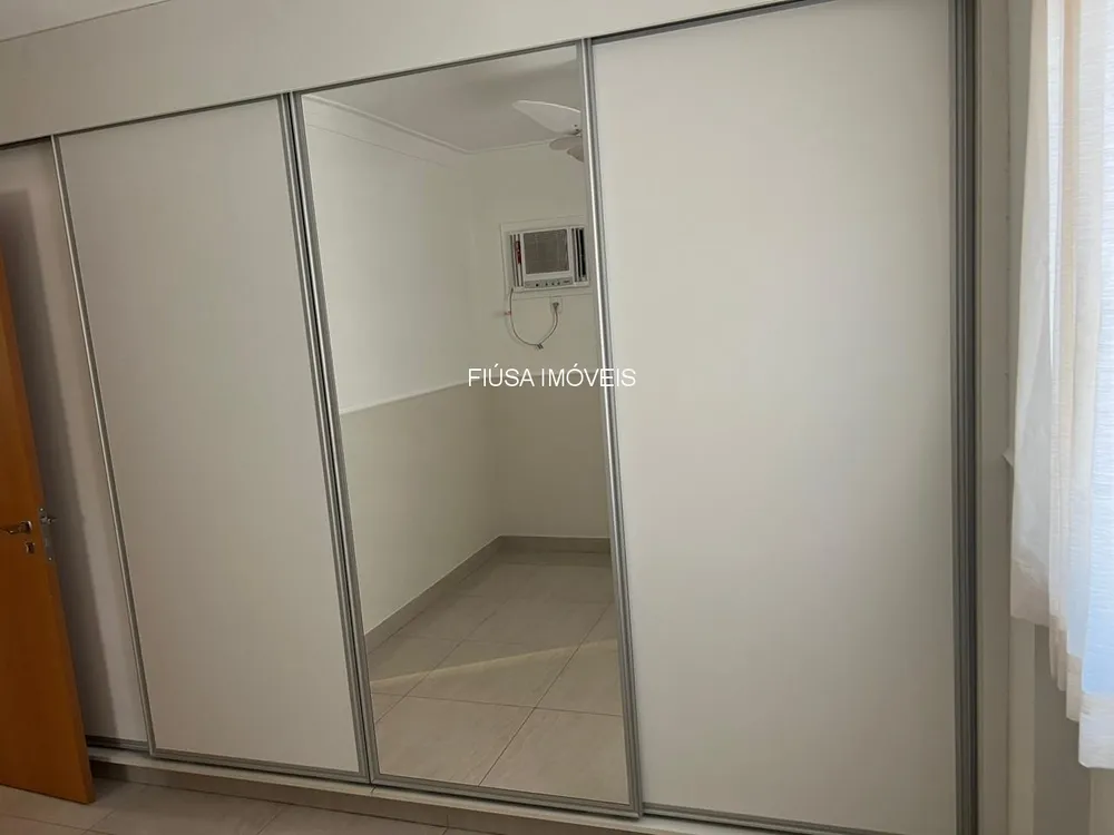 Apartamento, 3 quartos, 155 m² - Foto 12